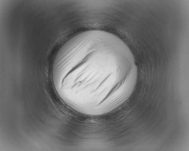 X0000068810739200606021550