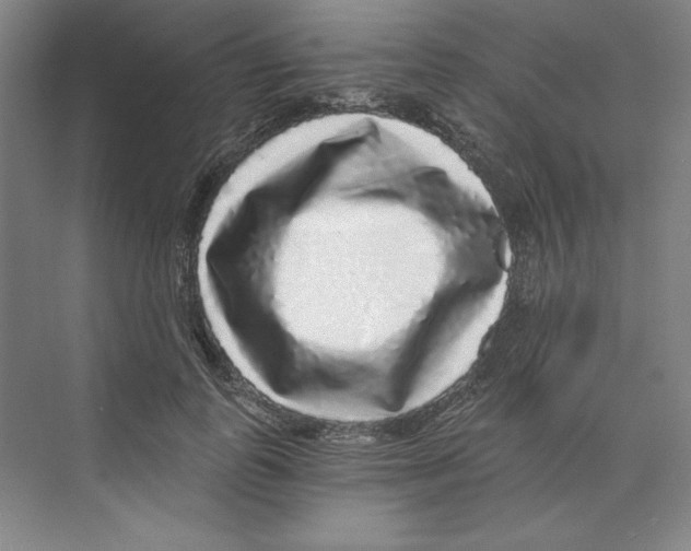 X0000068810747200606021550
