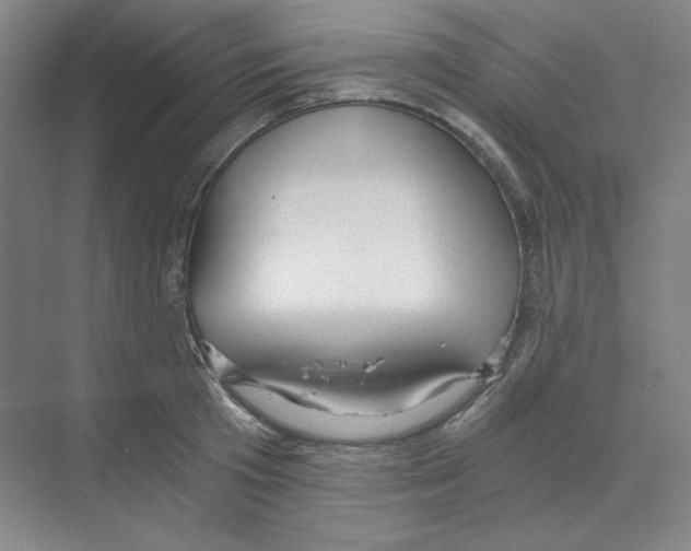 X0000068810801200606021549