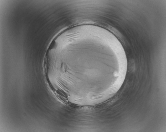 X0000068810806200606021549
