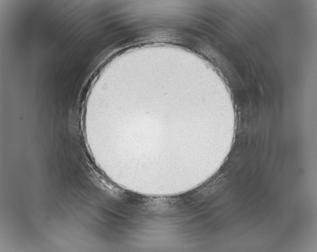 X0000068810828200606021549
