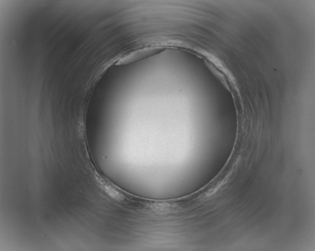 X0000068810897200606021548