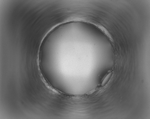 X0000068810904200606021548