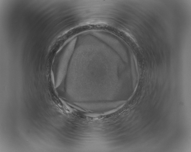 X0000068810920200606021547