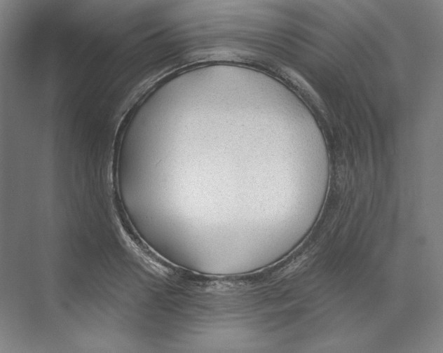 X0000068810938200606021547