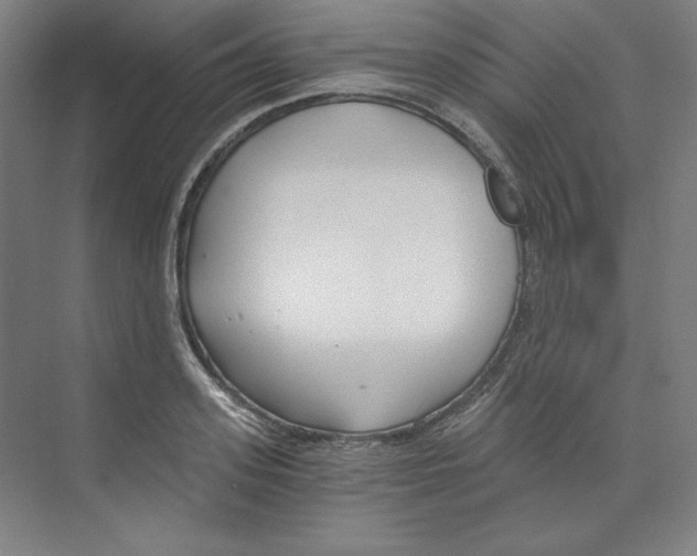 X0000068810939200606021547