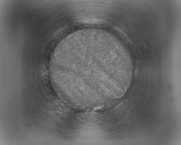 X0000068810966200606021547