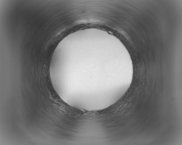 X0000068810967200606021547