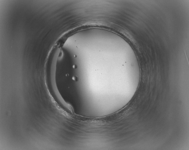 X0000068810984200606021546