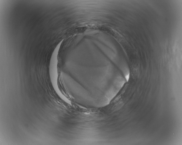 X0000068811010200606021545
