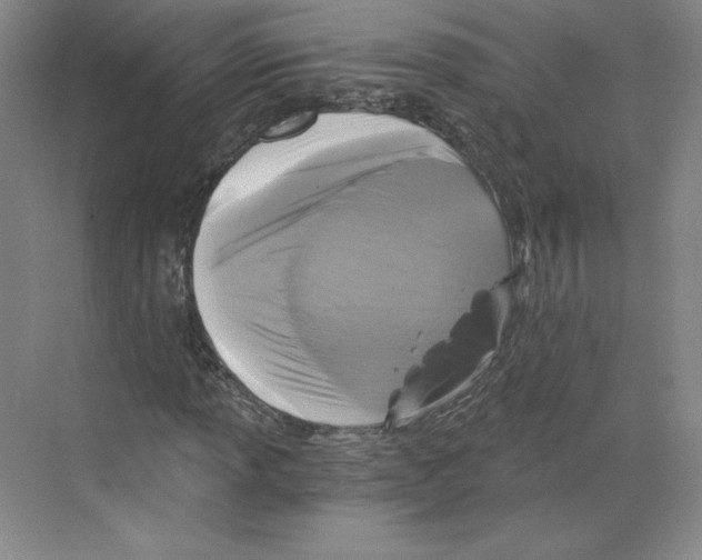 X0000068811013200606021545