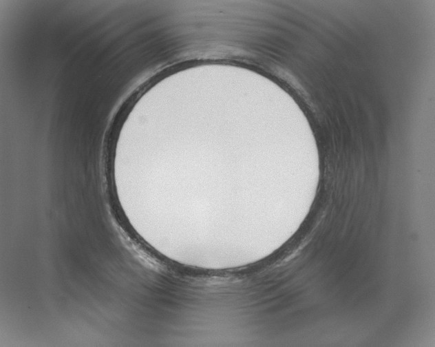 X0000068811122200606021544