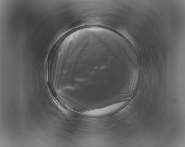X0000068811127200606021544