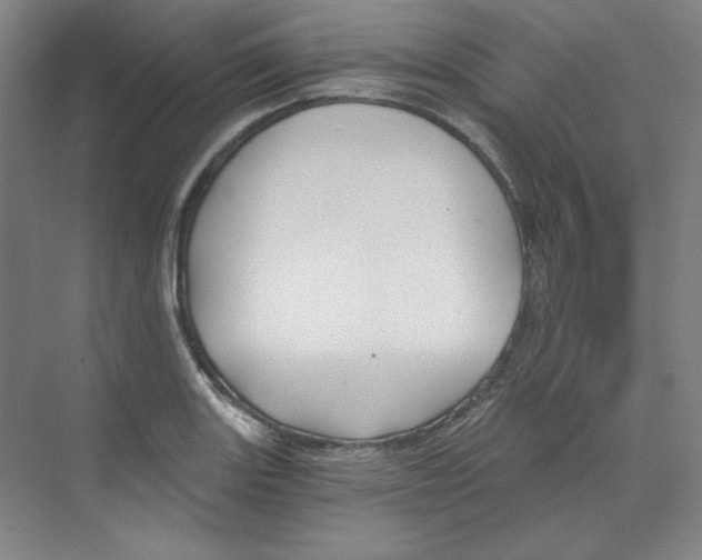 X0000068811131200606021544