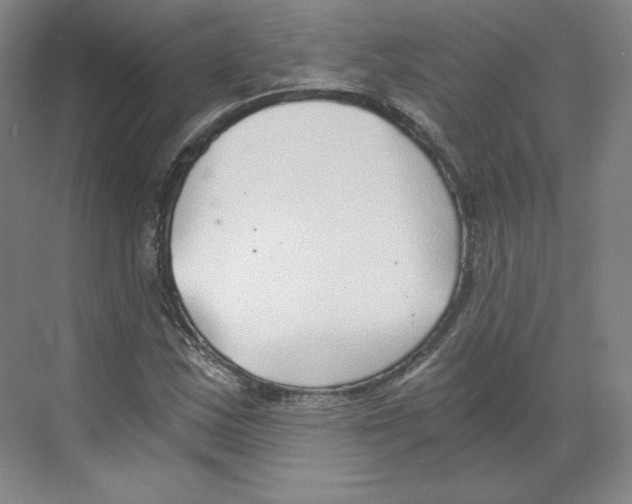 X0000068811163200606021543