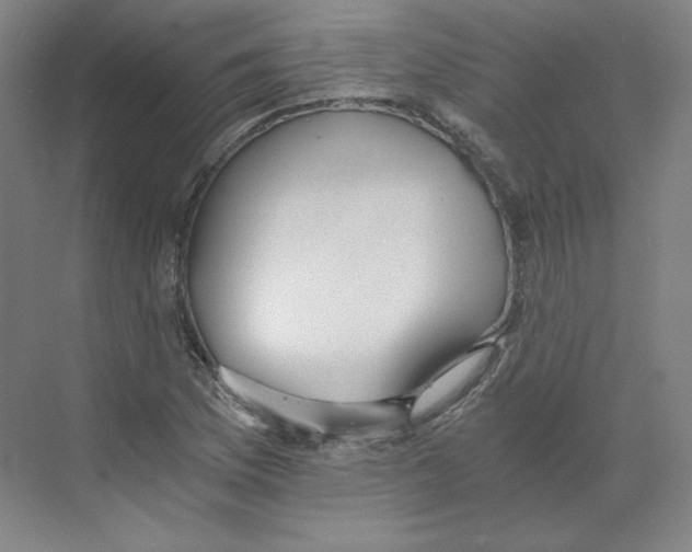 X0000068811169200606021543