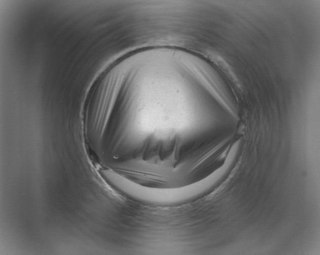 X0000068811184200606021543