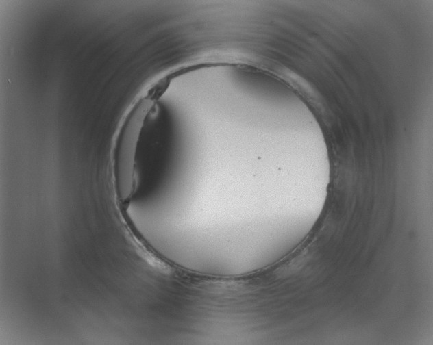 X0000068811192200606021543