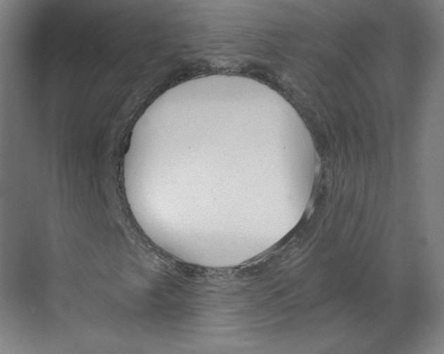 X0000068811249200606021542