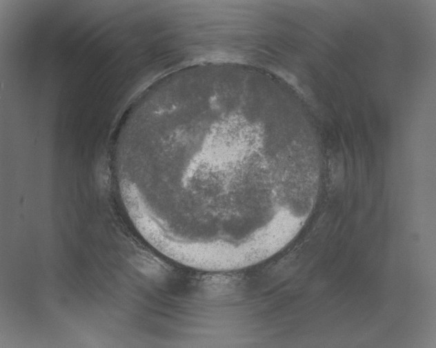 X0000068811266200606021542