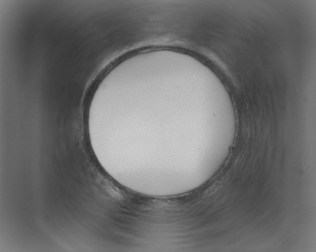 X0000068811270200606021541
