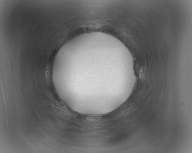 X0000068811299200606021540