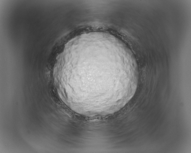 X0000068811302200606021540