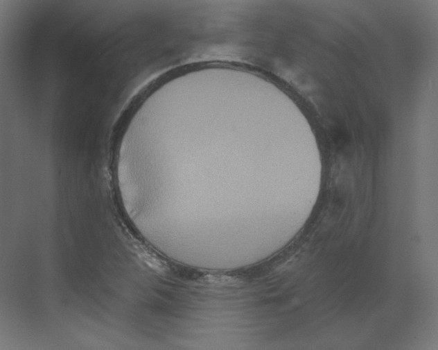 X0000068811312200606021540