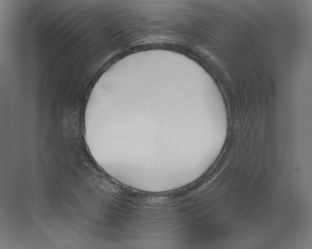 X0000068811313200606021540