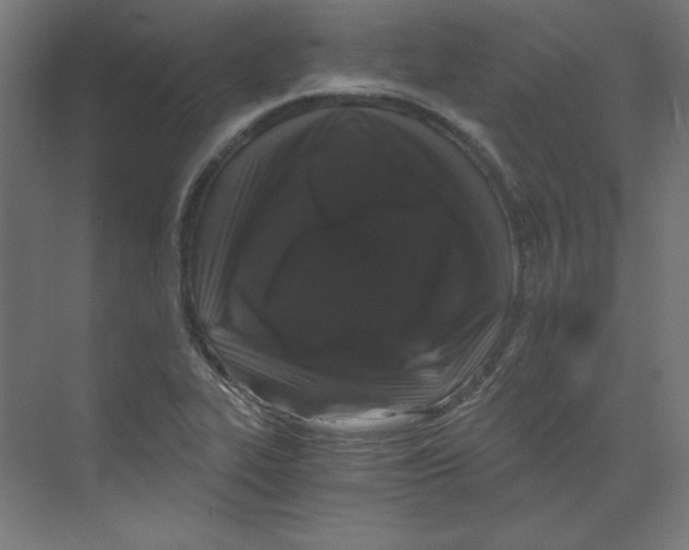 X0000068811319200606021541