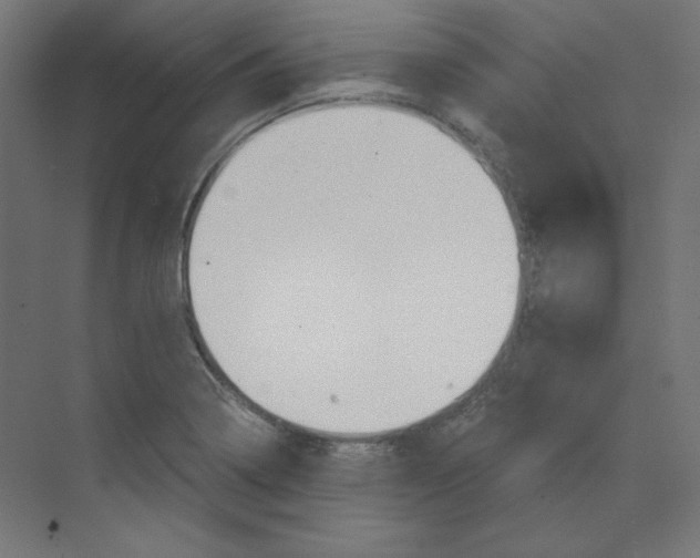 X0000068811322200606021541
