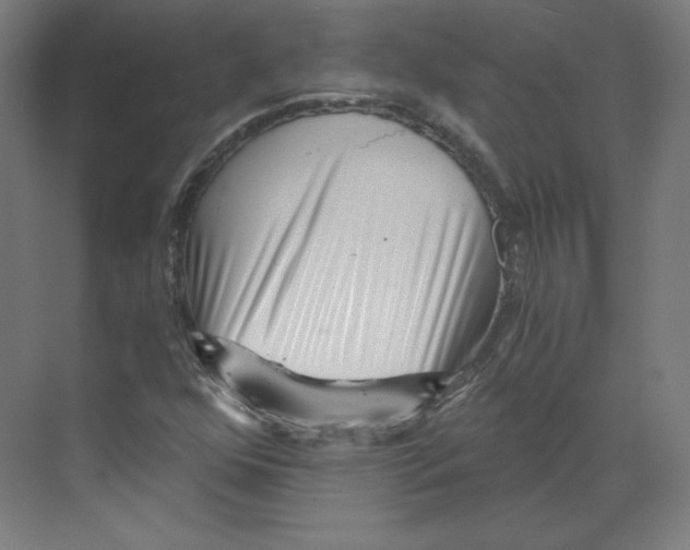 X0000068811352200606021540