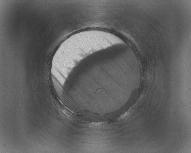 X0000068811359200606021540