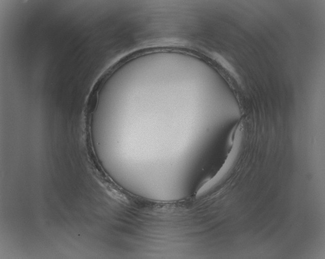 X0000068811364200606021540