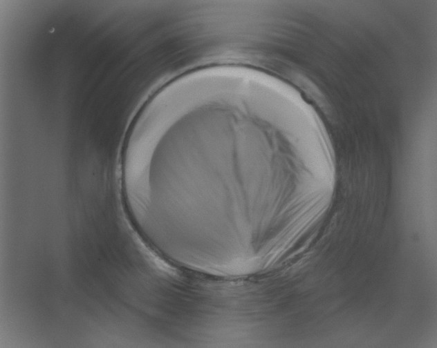 X0000068811428200606021539