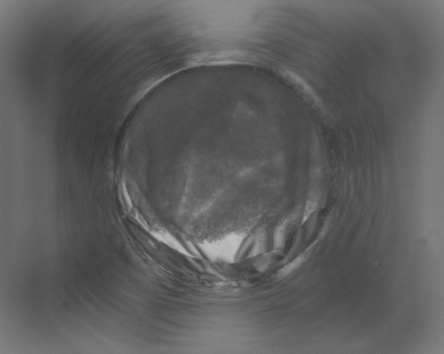 X0000068811457200606021538