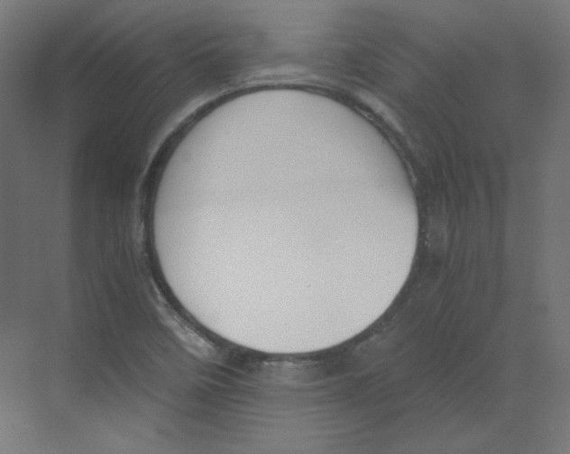 X0000068811458200606021538