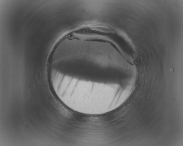 X0000068811463200606021538