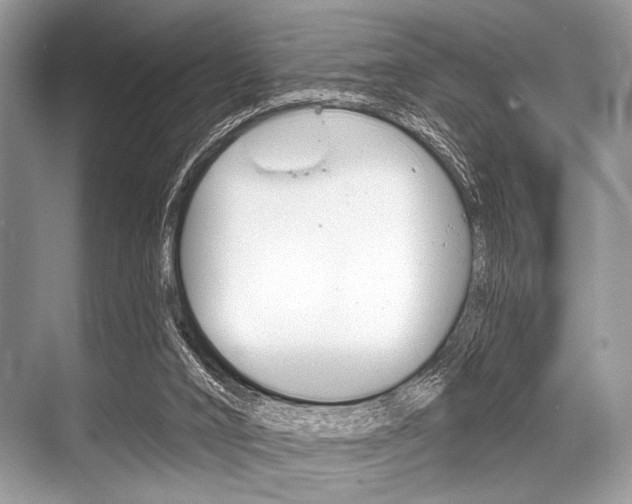 X0000068820016200605050954