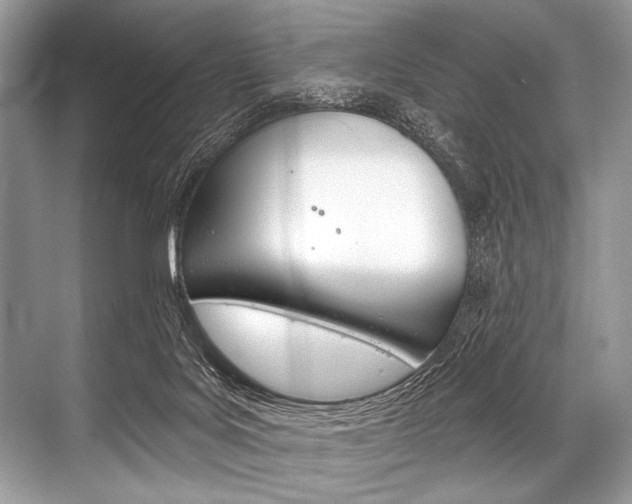 X0000068820027200605050954