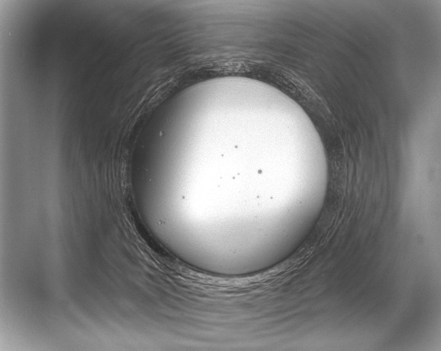 X0000068820035200605050954