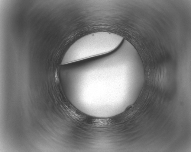 X0000068820089200605050953