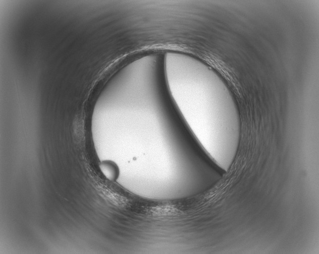 X0000068820112200605050952