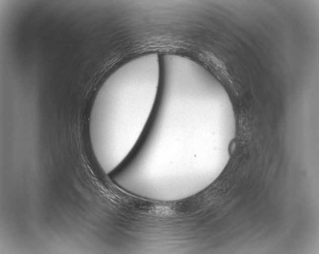 X0000068820114200605050952