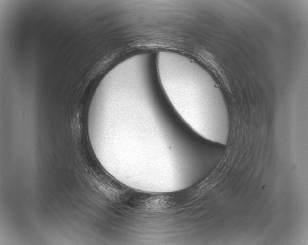 X0000068820116200605050952