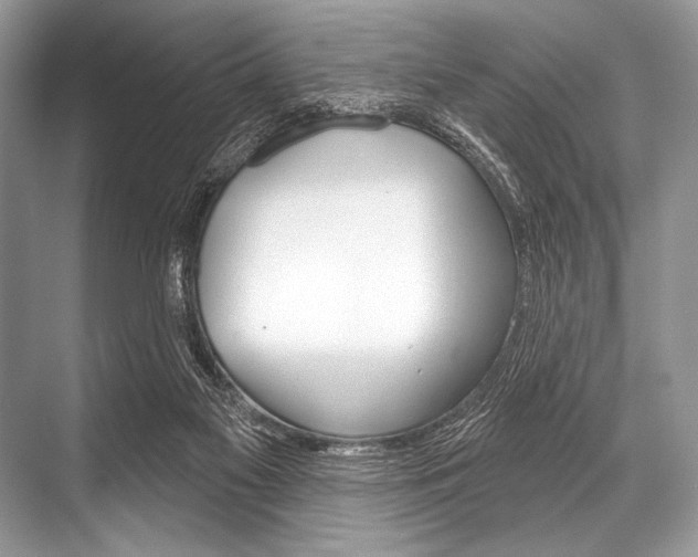 X0000068820117200605050952