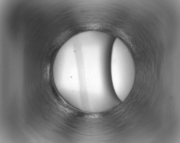 X0000068820118200605050952