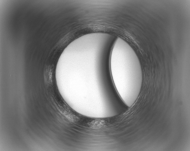 X0000068820124200605050952