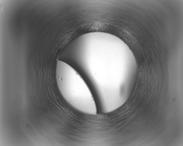 X0000068820127200605050952