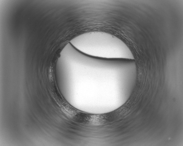 X0000068820130200605050952